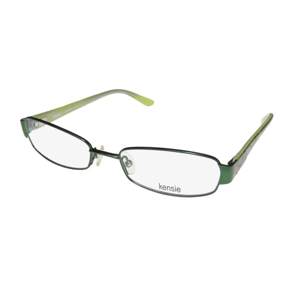 Kensie ‘Drifting’ Eyeglass Frames